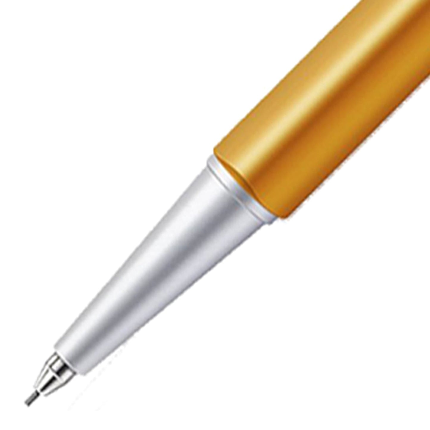 Staedtler Premium Organiser Orange CT Mechanical Pencil