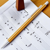 Staedtler Premium Organiser Orange CT Mechanical Pencil
