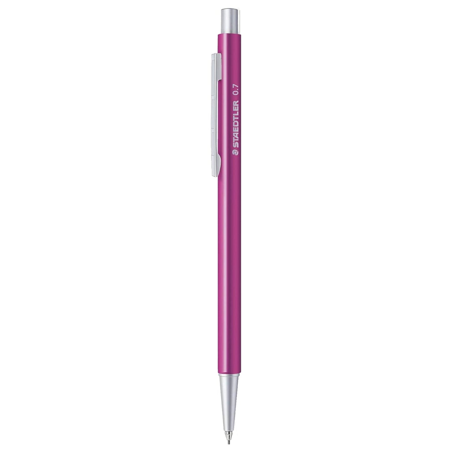 Staedtler Premium Organiser Pink CT Mechanical Pencil