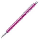 Staedtler Premium Organiser Pink CT Mechanical Pencil