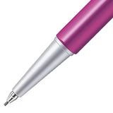 Staedtler Premium Organiser Pink CT Mechanical Pencil
