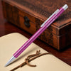 Staedtler Premium Organiser Pink CT Mechanical Pencil