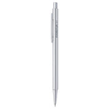 Staedtler Premium Organiser Silver CT Mechanical Pencil