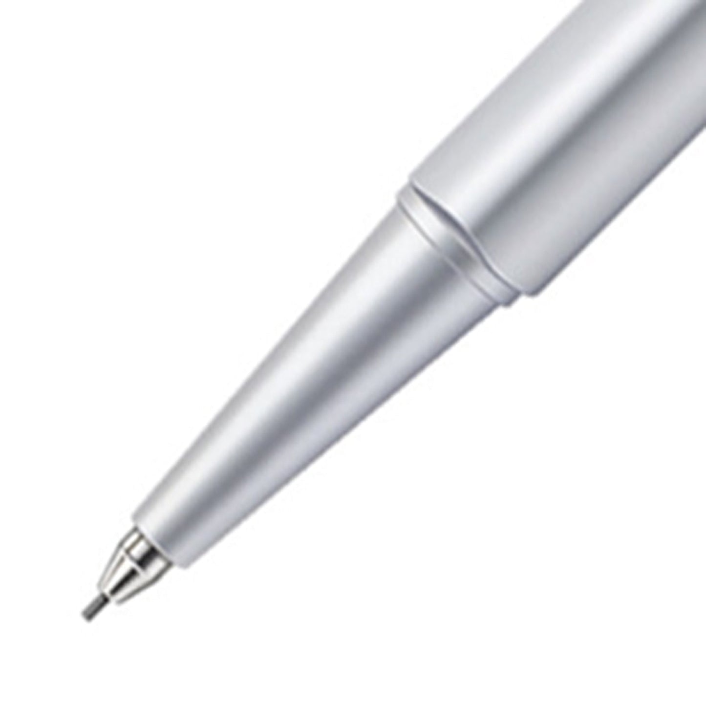 Staedtler Premium Organiser Silver CT Mechanical Pencil