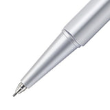 Staedtler Premium Organiser Silver CT Mechanical Pencil