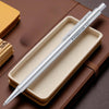 Staedtler Premium Organiser Silver CT Mechanical Pencil