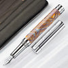 Staedtler Premium Pen Of The Season Brown CT Fountain Pen (Limited Edition)