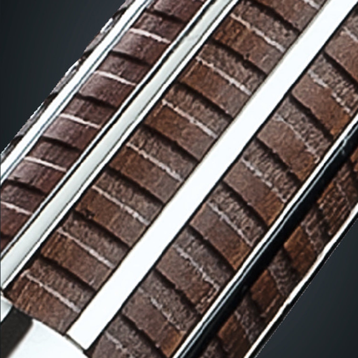 Staedtler Premium Princeps Walnut Wood CT Fountain Pen