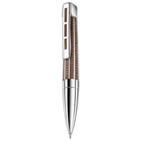Staedtler Premium Princeps Walnut Wood CT Mechanical Pencil