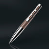 Staedtler Premium Princeps Walnut Wood CT Mechanical Pencil