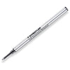 Staedtler Premium Roller Ball Pen Refill (Black)