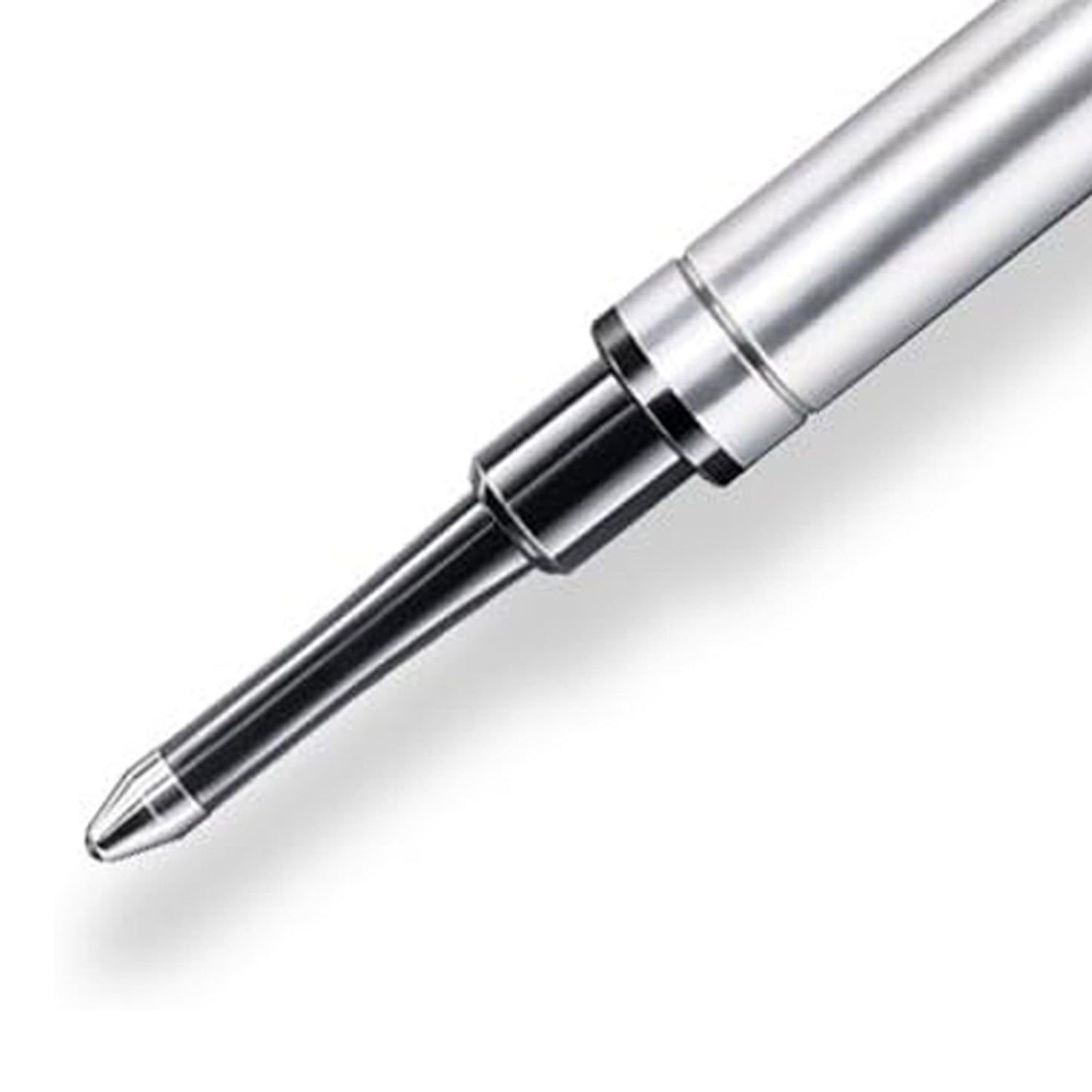 Staedtler Premium Roller Ball Pen Refill (Black)