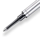 Staedtler Premium Roller Ball Pen Refill (Black)