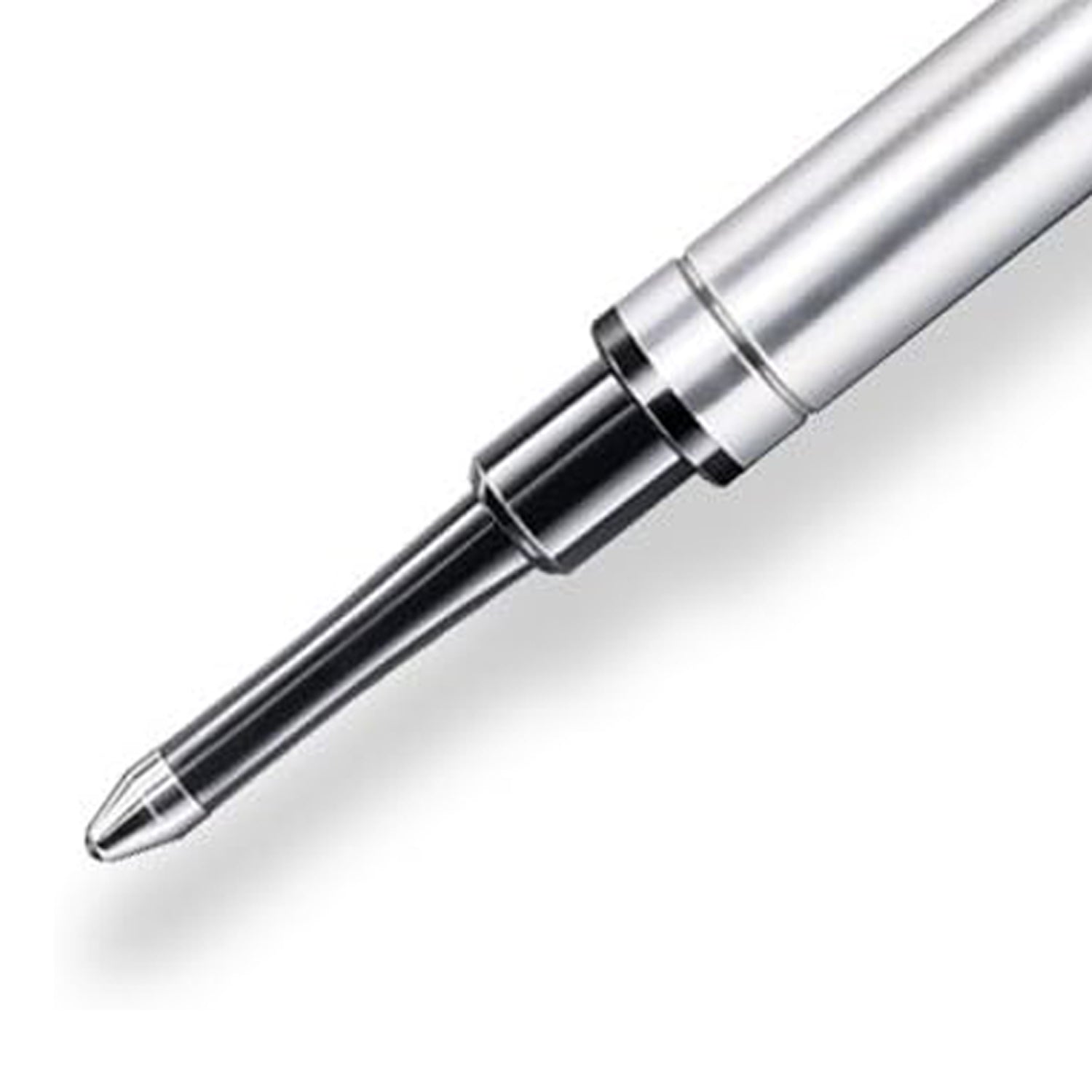 Staedtler Premium Roller Ball Pen Refill (Black)
