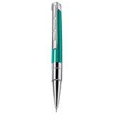 Staedtler Premium Resina Turquoise CT Mechanical Pencil