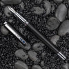 Staedtler Premium Triplus Antigue Anthracite CT Fountain Pen