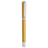 Staedtler Premium Triplus Glorious Gold CT Fountain Pen