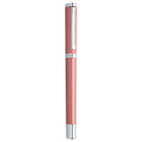 Staedtler Premium Triplus Radiant Rose CT Fountain Pen