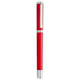 Staedtler Premium Triplus Roaring Red CT Fountain Pen