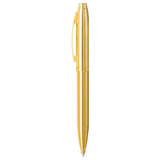 Sheaffer 100 Gold GT Ballpoint Pen A9372