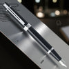Sheaffer 300 Glossy Black CT Fountain Pen