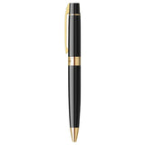 Sheaffer 300 Glossy Black GT Ballpoint Pen A9325