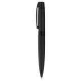 Sheaffer 300 Matte Black PVD Ballpoint Pen A9343