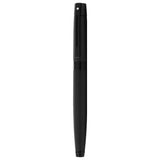 Sheaffer 300 Matte Black PVD Fountain Pen
