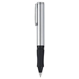 Sheaffer Award Brushed Chrome CT Ballpoint Pen A9190