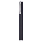 Sheaffer Award Matte Black CT Roller Ball Pen A9192