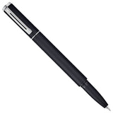 Sheaffer Award Matte Black CT Roller Ball Pen A9192