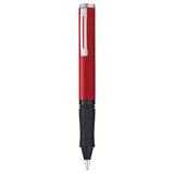 Sheaffer Award Matte Red CT Ballpoint Pen A9191
