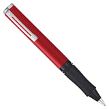 Sheaffer Award Matte Red CT Ballpoint Pen A9191