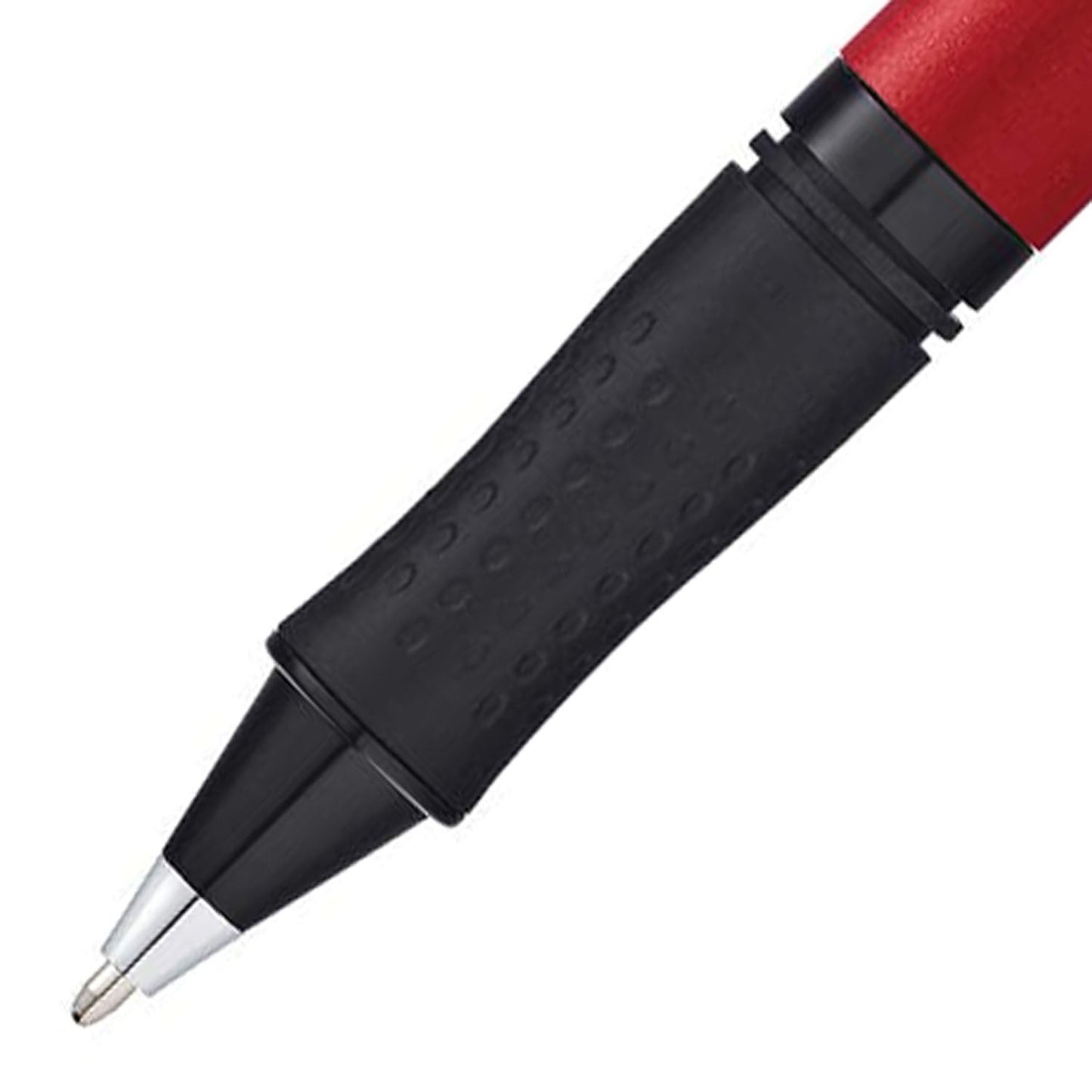 Sheaffer Award Matte Red CT Ballpoint Pen A9191