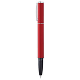 Sheaffer Award Matte Red CT Roller Ball Pen A9191
