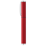Sheaffer Award Matte Red CT Roller Ball Pen A9191
