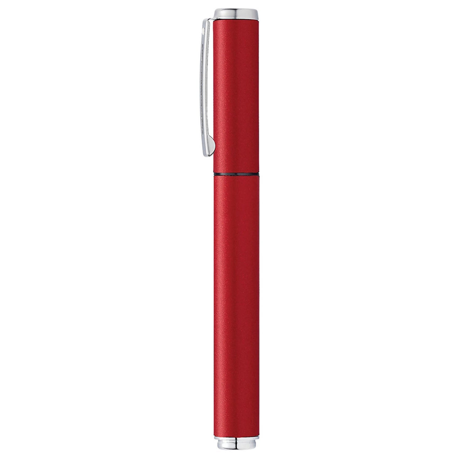 Sheaffer Award Matte Red CT Roller Ball Pen A9191