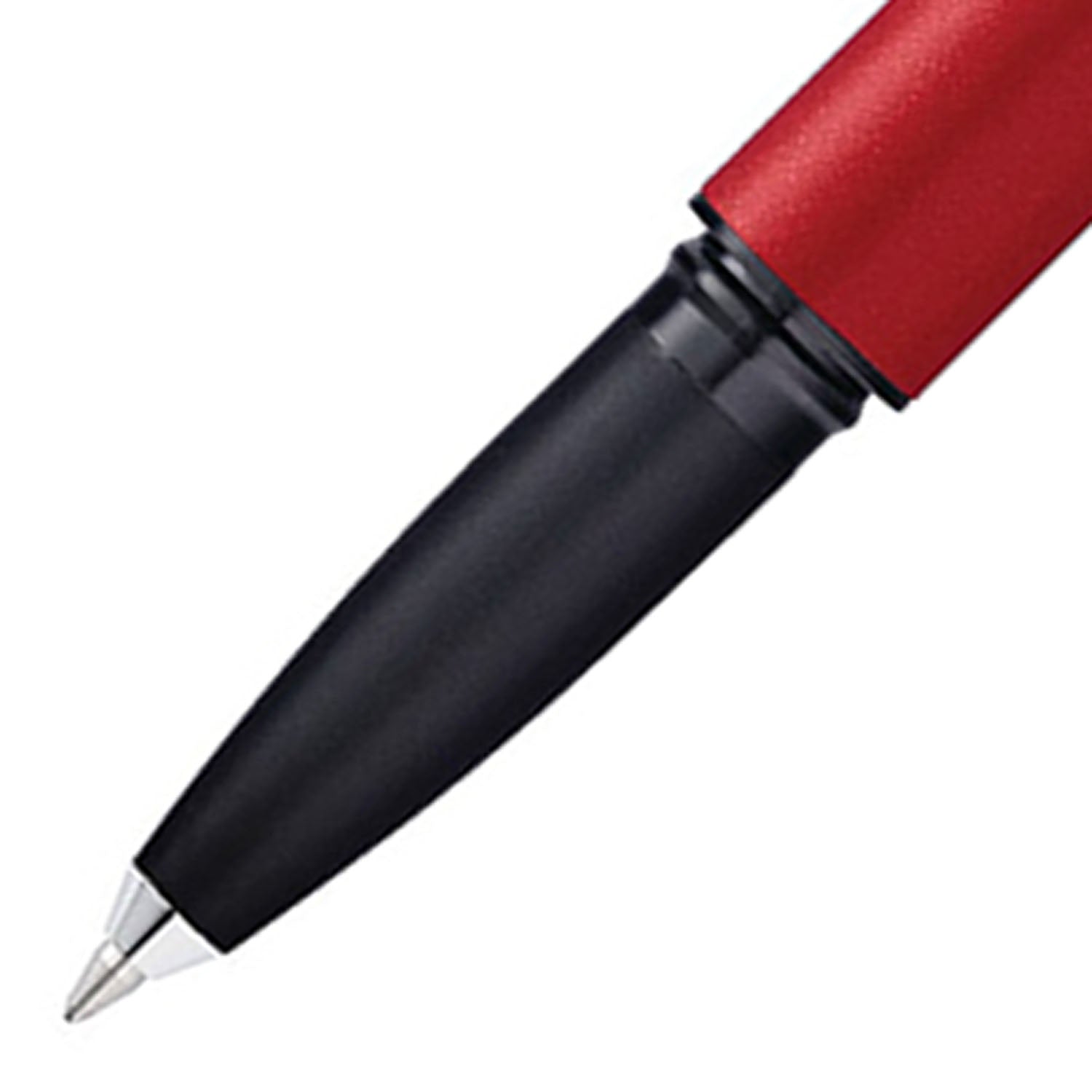 Sheaffer Award Matte Red CT Roller Ball Pen A9191