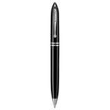 Sheaffer Balance III Glossy Black CT Ballpoint Pen E289251