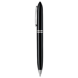 Sheaffer Balance III Glossy Black CT Ballpoint Pen E289251