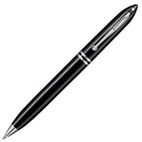 Sheaffer Balance III Glossy Black CT Ballpoint Pen E289251