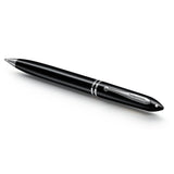 Sheaffer Balance III Glossy Black CT Ballpoint Pen E289251