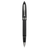 Sheaffer Balance III Glossy Black CT Roller Ball Pen E189251