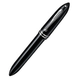 Sheaffer Balance III Glossy Black CT Roller Ball Pen E189251