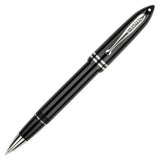 Sheaffer Balance III Glossy Black CT Roller Ball Pen E189251