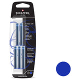 Sheaffer Classic Ink Cartridge (Blue - Pack of 5) 96320
