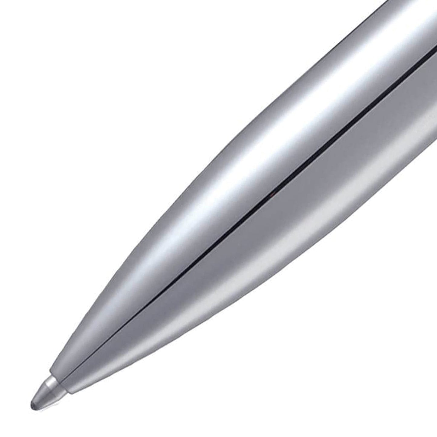 Sheaffer Icon Chrome PVD Ballpoint Pen A9112
