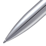 Sheaffer Icon Chrome PVD Ballpoint Pen A9112