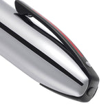 Sheaffer Icon Chrome PVD Ballpoint Pen A9112