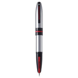 Sheaffer Icon Chrome PVD Fountain Pen